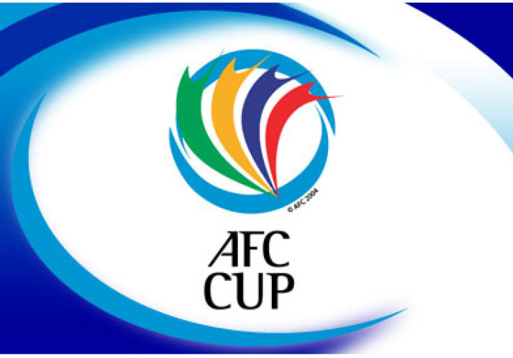 Bantai Yangon United, Persipura Tembus Perempatfinal<!--idunk-->AFC Cup 2014