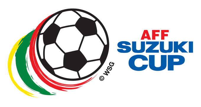 Indonesia Gagal Jadi Tuan Rumah Piala AFF 2016