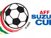 Indonesia  Gagal Jadi Tuan Rumah Piala AFF 2016