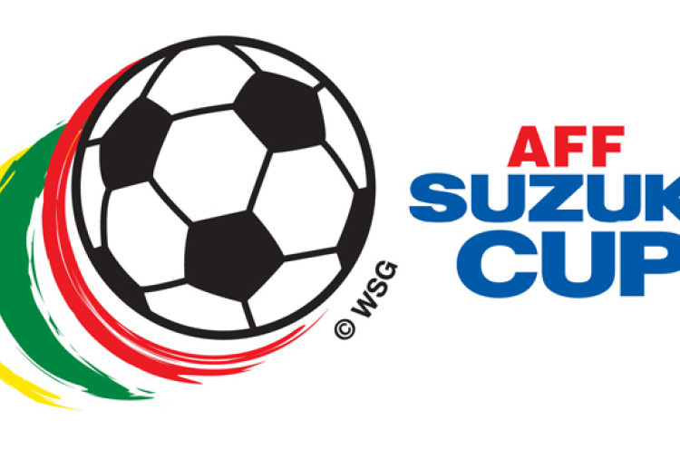 Indonesia  Gagal Jadi Tuan Rumah Piala AFF 2016