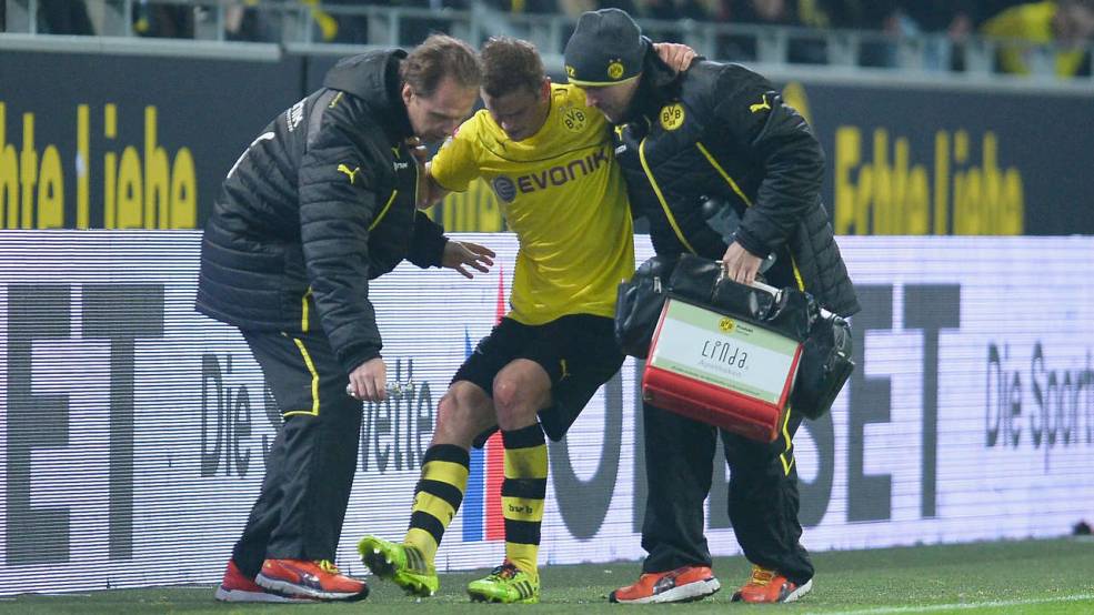 Bundesliga Pekan ke-15: Unjuk Kekuatan Bayern Muenchen, 27 Gol dan Lima kartu Merah