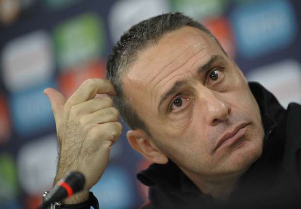 Pelatih Portugal Malah Jagokan Jerman Lolos 16 Besar Piala Dunia 2014
