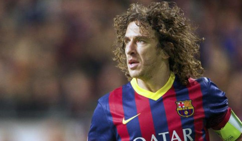 Pegang Kendali Permainan, Barcelona Ungguli Levante<!--idunk-->Babak I Copa del Rey