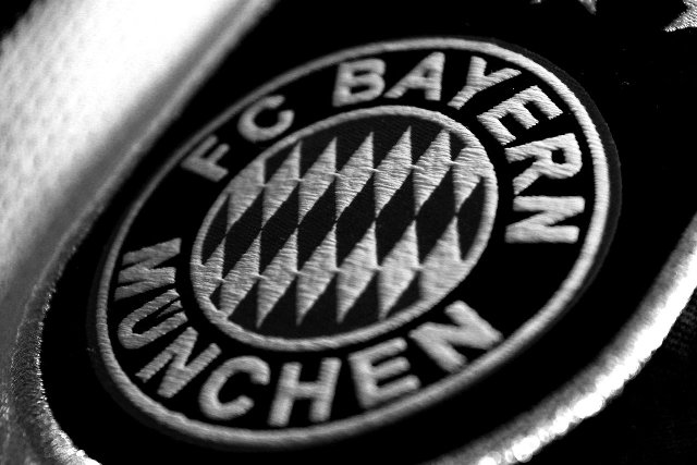 Tahun Depan, Bayern Muenchen Tantang Bintang MLS
