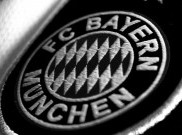 Tahun Depan, Bayern Muenchen Tantang Bintang MLS