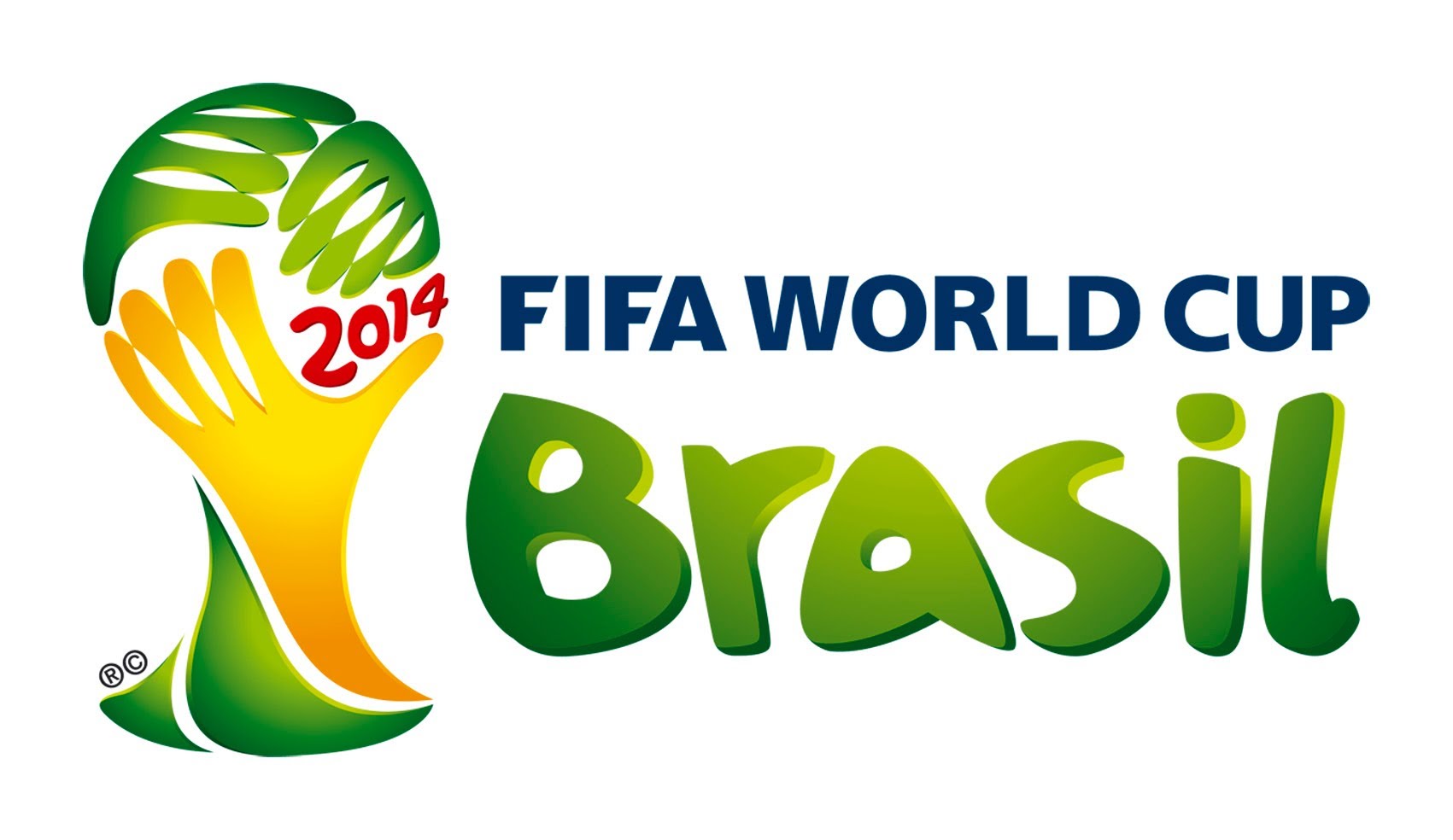 Piala Dunia Brasil 2014: Akankah Mitos Buruk Itu Berlanjut?