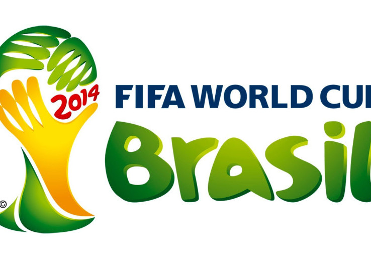 Piala Dunia Brasil 2014: Akankah Mitos Buruk Itu Berlanjut?