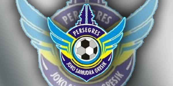 Persegres Siaga Satu Jelang Jamu PBR