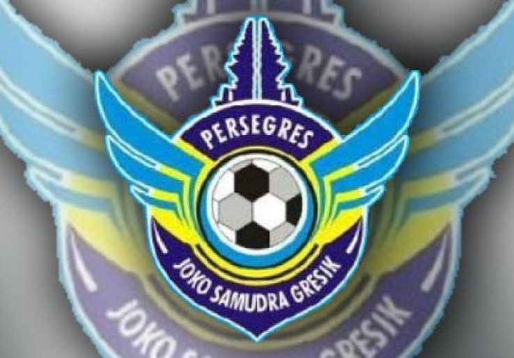 Persegres Siaga Satu Jelang Jamu PBR