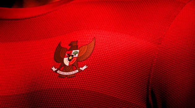 Lini Pertahanan Rapi, Timnas Tahan Imbang Arab Saudi<!--idunk-->Babak I Kualifikasi Piala Asia 2015