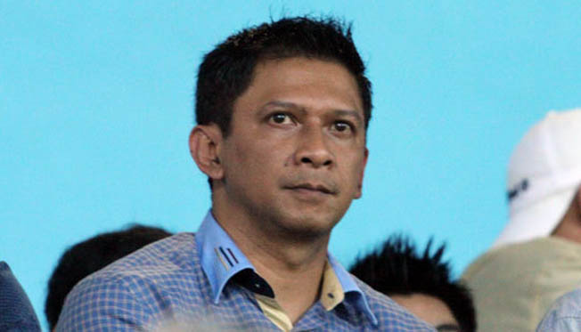 CEO Arema: Sanksi Meiga Akan Jadi Pelajaran