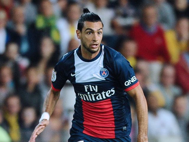 Pemain Ini Bantah Ingin Hengkang Dari PSG