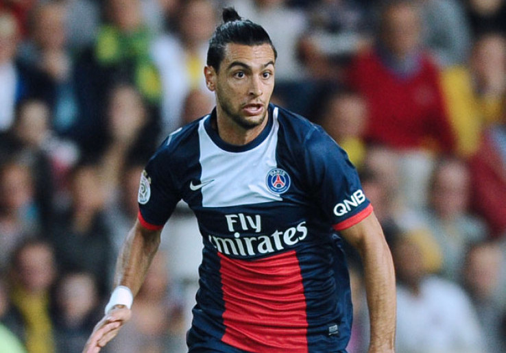Pemain Ini Bantah Ingin Hengkang Dari PSG