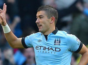 Kolarov Ingin Bermain di Serie A