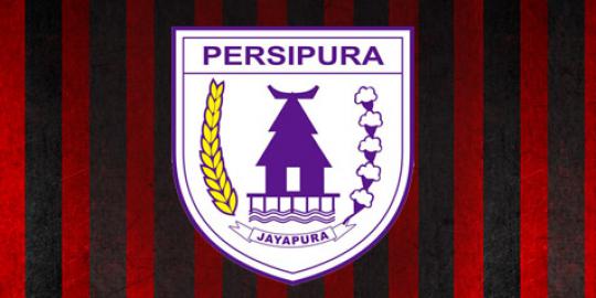 Persipura Minta Komdis PSSI Bersikap Adil