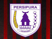 Persipura Minta Komdis PSSI Bersikap Adil