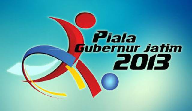Persebaya: Arema Hanya Beruntung<!--idunk-->Pasca Final Piala Gubernur Jawa Timur