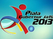 Persebaya: Arema Hanya Beruntung<!--idunk-->Pasca Final Piala Gubernur Jawa Timur