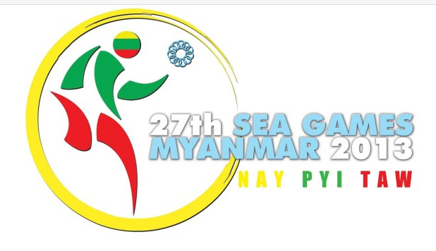 Stamina Kuat Garuda Muda Kunci Sukses Mengalahkan Malaysia