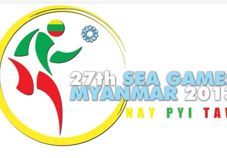 Stamina Kuat Garuda Muda Kunci Sukses Mengalahkan Malaysia