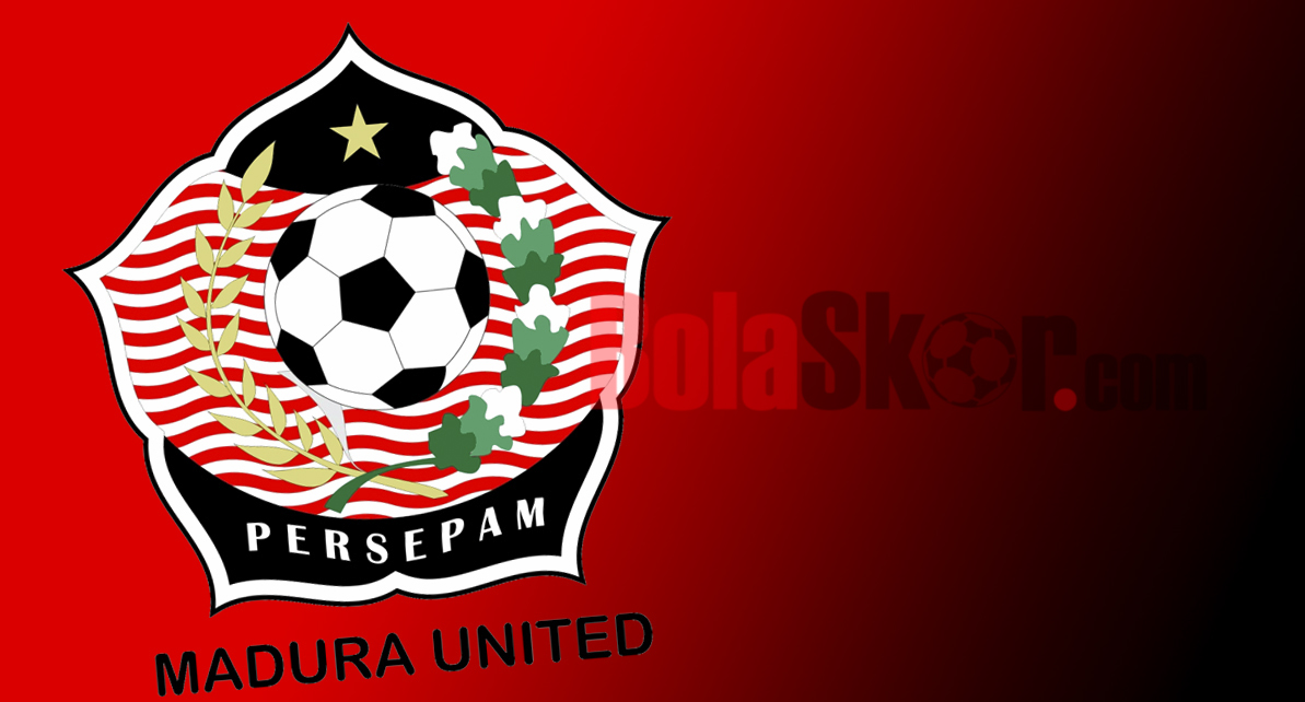 Madura United Masih Tunggak Gaji Tiga Pemain