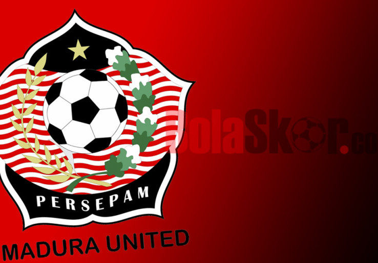 Madura United Masih Tunggak Gaji Tiga Pemain