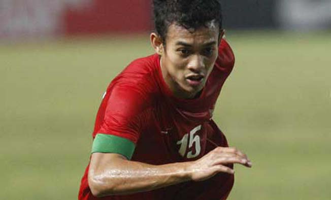 Cedera, Maldini Diragukan Tampil Lawan Persik U-21