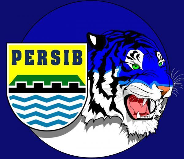 Menpora Bangga Persib Terpopuler Versi Google