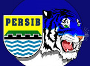 Menpora Bangga Persib Terpopuler Versi Google