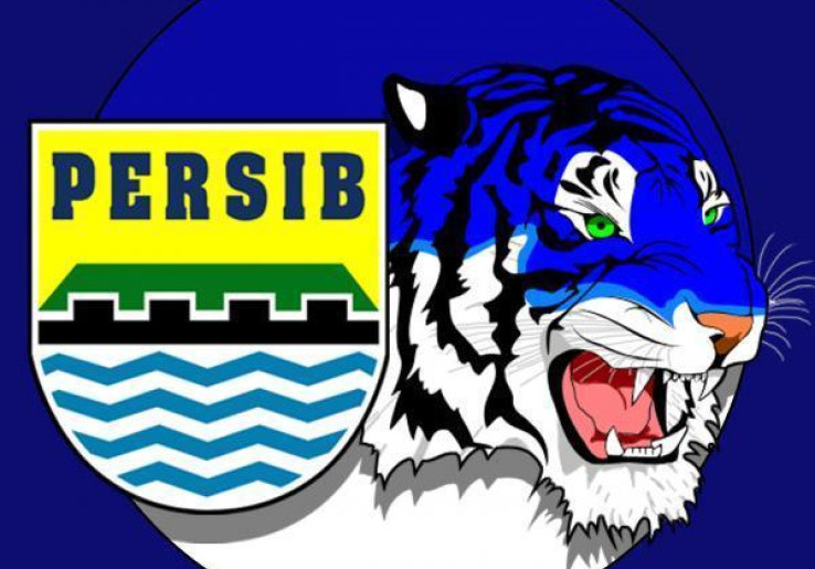 Menpora Bangga Persib Terpopuler Versi Google