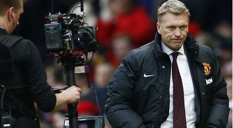 Ini Dia Biang Keladi Kekalahan Kedua MU di Old Trafford