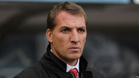 Ini Dia Penyebab Tumbangnya Liverpool di Kandang Chelsea