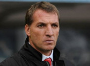 Ini Dia Penyebab Tumbangnya Liverpool di Kandang Chelsea