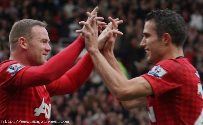 RvP: Duet Saya & Rooney Kian Padu