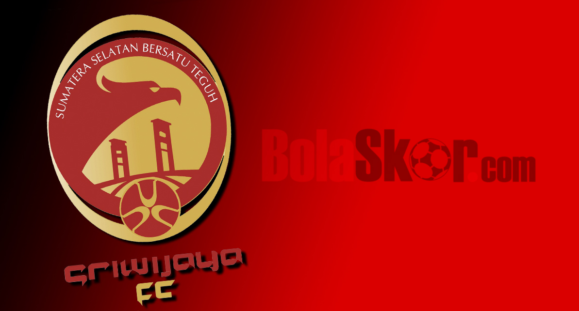 Sriwijaya FC Siap Tampil di ASEAN Cup