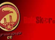 Sriwijaya FC Siap Tampil di ASEAN Cup