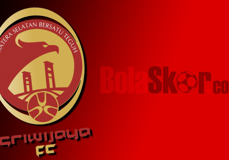 Sriwijaya FC Siap Tampil di ASEAN Cup