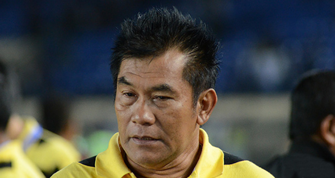 SFC Akan Tampil All Out Hadapi Perak FA