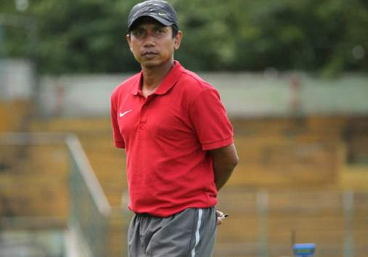 Indonesia Garis Bawahi Vietnam<!--idunk-->Piala AFF 2014