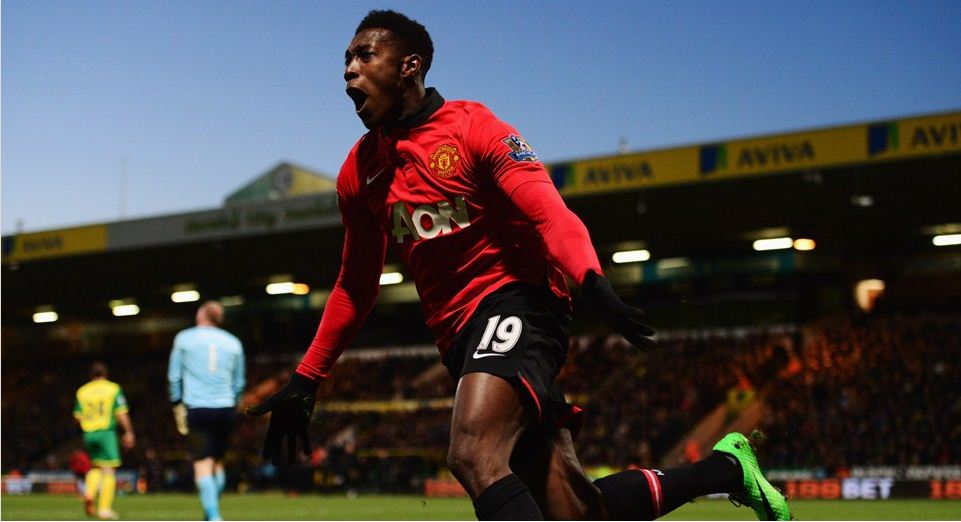 Bungkam Norwich City, MU Kian Dekati Papan Atas
