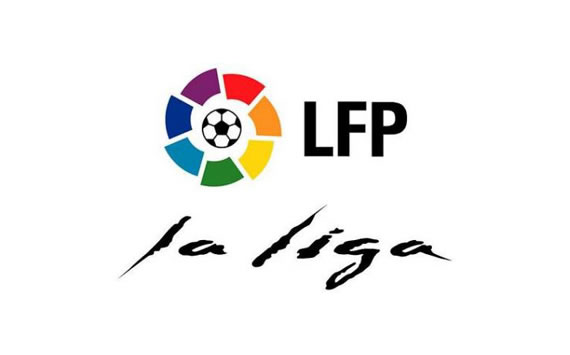 Ketat! Real Betis Vs Atletico Madrid Masih Hampa Gol
