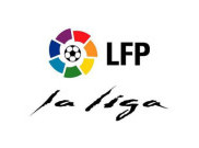 Ketat! Real Betis Vs Atletico Madrid Masih Hampa Gol