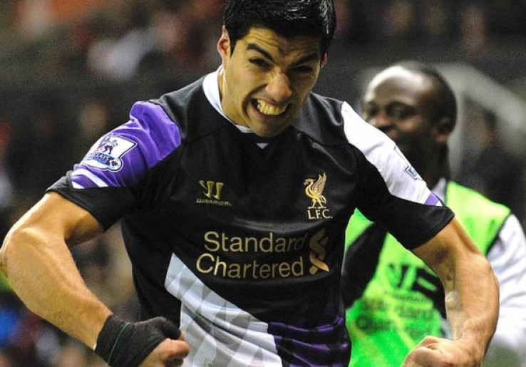 Delapan Gol Warnai Kemenangan Liverpool