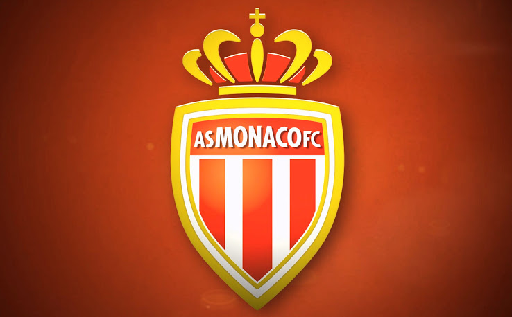 Munculnya Monaco, Era Baru Dwitunggal di Liga Prancis<!--idunk-->Kaleidoskop Ligue 1 2013