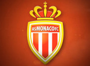 Munculnya Monaco, Era Baru Dwitunggal di Liga Prancis<!--idunk-->Kaleidoskop Ligue 1 2013
