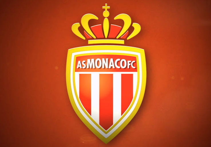 Munculnya Monaco, Era Baru Dwitunggal di Liga Prancis<!--idunk-->Kaleidoskop Ligue 1 2013