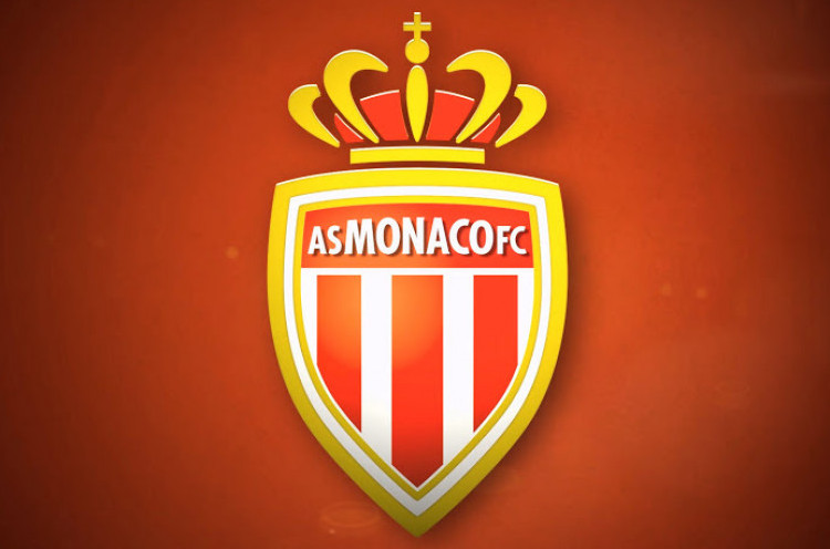 Munculnya Monaco, Era Baru Dwitunggal di Liga Prancis<!--idunk-->Kaleidoskop Ligue 1 2013