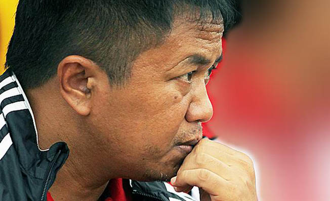 Problem Internal Persegres Makin Runcing