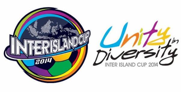 Lagi, Persija Jakarta Gagal Raih Kemenangan<!--idunk-->Inter Island Cup 2014