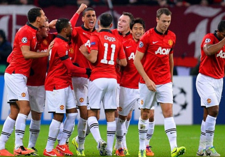 Moyes: Kami Tetap Anggap Serius Piala Liga<!--idunk-->Jelang Semifinal Piala Liga